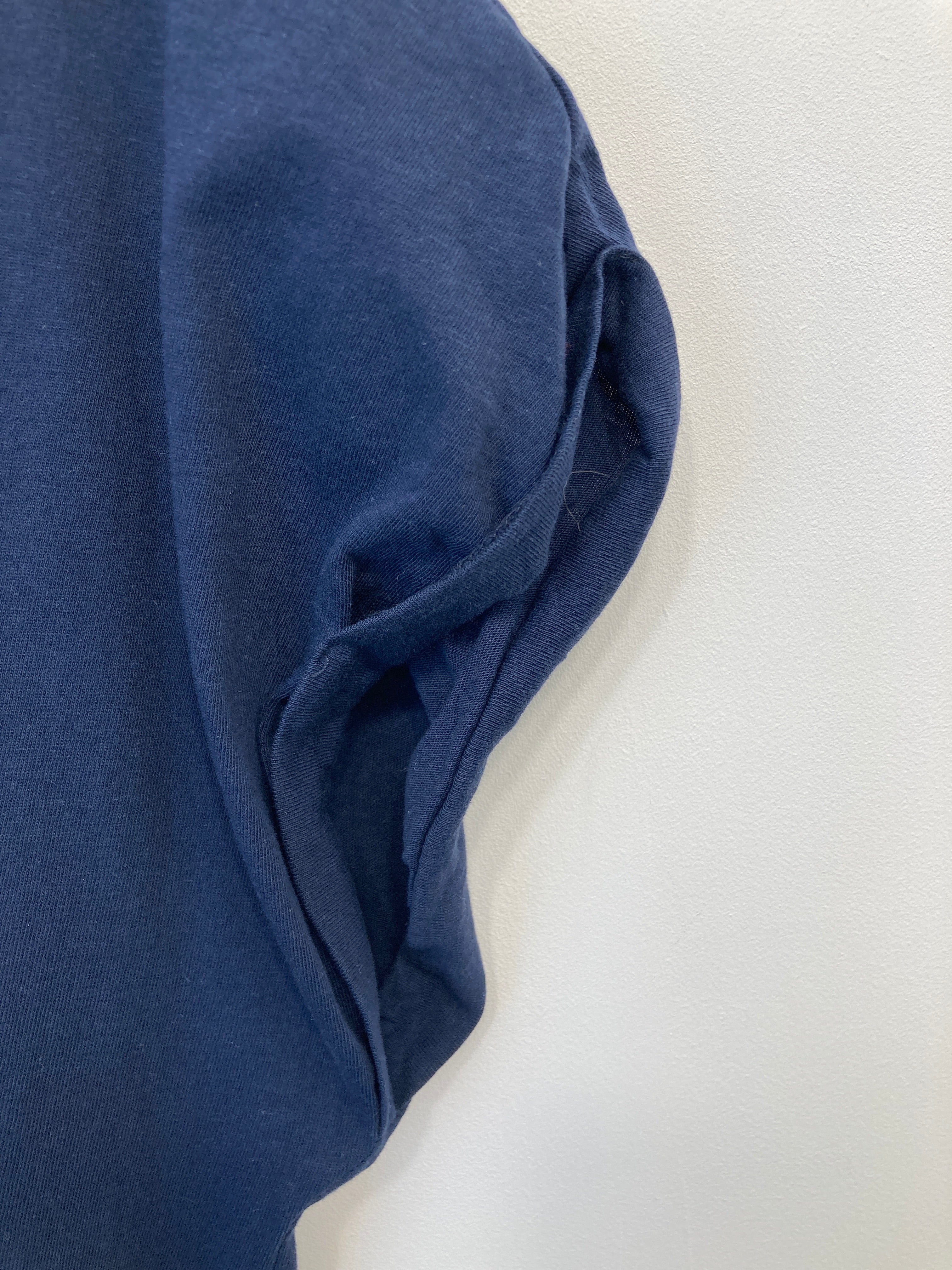 Fransa T-shirt